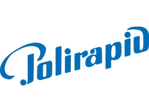 Polirapid