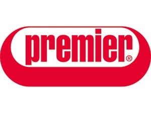 Premier Dental