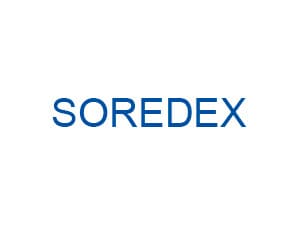 SOREDEX