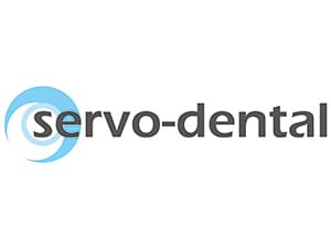 Servo-Dental