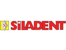 Siladent