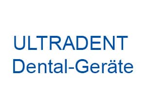 ULTRADENT Dental-Geräte