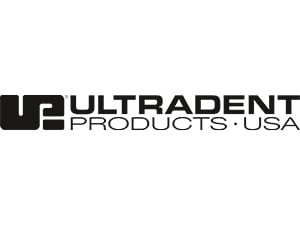 Ultradent Products