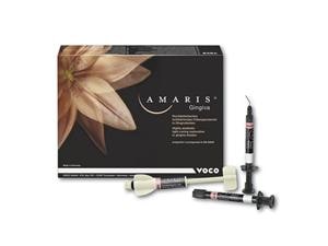 Amaris® Gingiva - Set Set