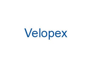 Velopex