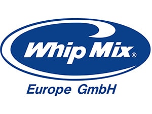 Whip-Mix