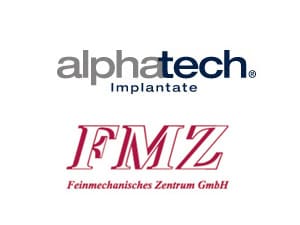 alphatech / FMZ