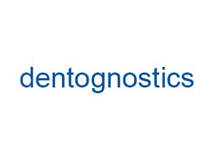 dentognostics
