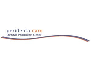 peridenta care