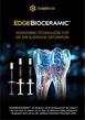 edgebioceramic