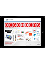 besonders-q1-2025-148x209