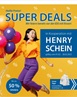 hw-super-deals-0225