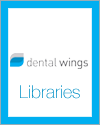 dental wings Libraries