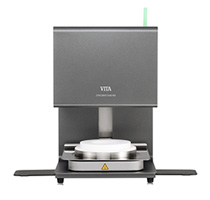 VITA Zircomat 6000 MS