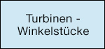 Instrumente Turbinen Winkelstücke