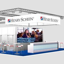 PM-IDS-Messestand2019-225x225px