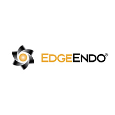 2024-07-04_EdgeEndo_press-release_ESE_AutumnMeeting2024_DE_logo-225x225