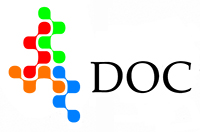 DOCma Logo